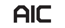 AIC logo