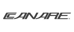 CanareLogo