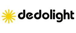 Dedolight