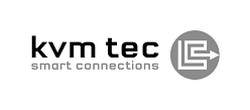 KVM-tech-logo