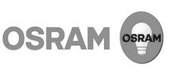 Osram-Logo
