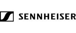 Sennheiser
