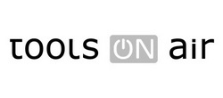 TOA-logo