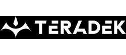 Teradek