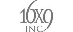 16x9