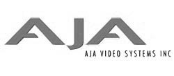 AJA