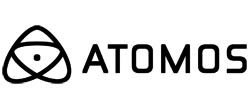 Atomos