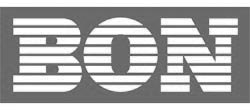 BON Logo