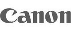 Canon 01