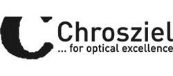 Chrosziel
