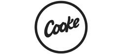 Cooke