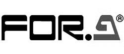 ForA
