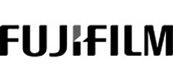 FujiFilm