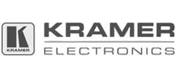 Kramer