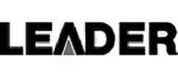Leader