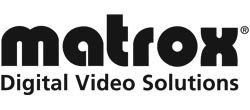Matrox DVS