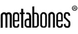 Metabones