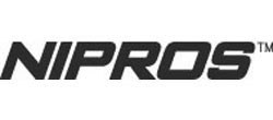 NIPROS