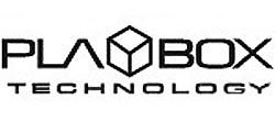 Playbox