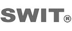 Swit