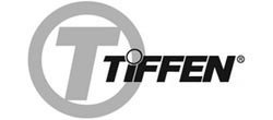 Tiffen