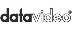 datavideo