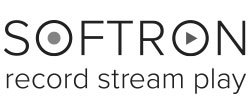 softron