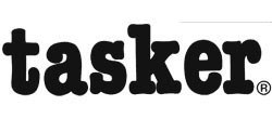 tasker