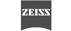 zeiss