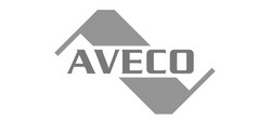 aveco logo