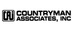 countryman