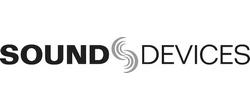 sd-logo