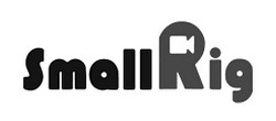 smallrig-2