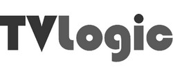tvlogic